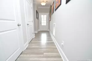 1004 Pyrenees Way, Cary, NC 27519 - Photo 4