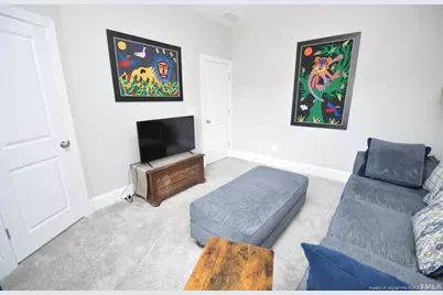 1004 Pyrenees Way, Cary, NC 27519 - Photo 26