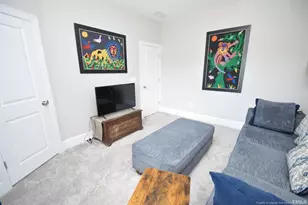 1004 Pyrenees Way, Cary, NC 27519 - Photo 26