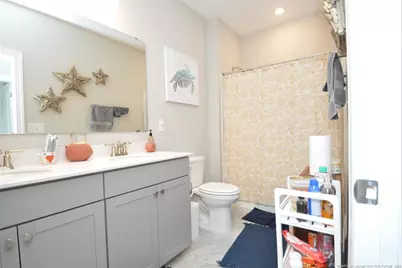 1004 Pyrenees Way, Cary, NC 27519 - Photo 22