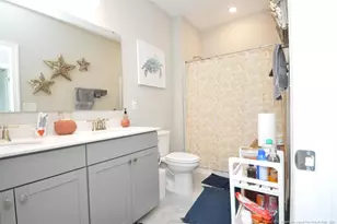 1004 Pyrenees Way, Cary, NC 27519 - Photo 22