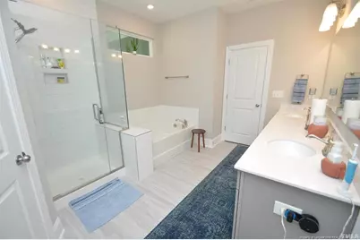 1004 Pyrenees Way, Cary, NC 27519 - Photo 34