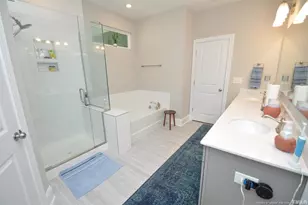 1004 Pyrenees Way, Cary, NC 27519 - Photo 34