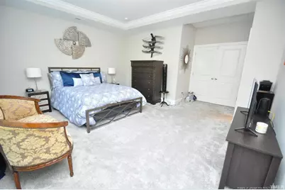 1004 Pyrenees Way, Cary, NC 27519 - Photo 32