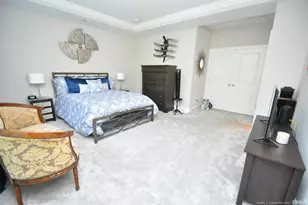 1004 Pyrenees Way, Cary, NC 27519 - Photo 32