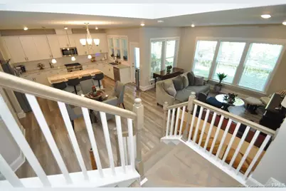 1004 Pyrenees Way, Cary, NC 27519 - Photo 18