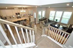 1004 Pyrenees Way, Cary, NC 27519 - Photo 18