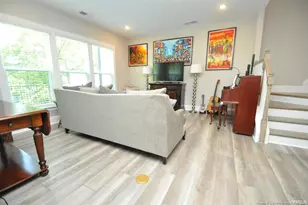 1004 Pyrenees Way, Cary, NC 27519 - Photo 8