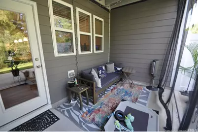 1004 Pyrenees Way, Cary, NC 27519 - Photo 42