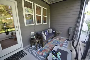 1004 Pyrenees Way, Cary, NC 27519 - Photo 42