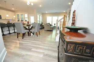 1004 Pyrenees Way, Cary, NC 27519 - Photo 6