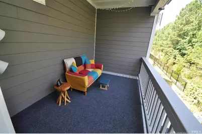 1004 Pyrenees Way, Cary, NC 27519 - Photo 38