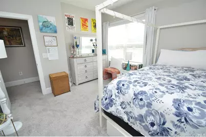 1004 Pyrenees Way, Cary, NC 27519 - Photo 24