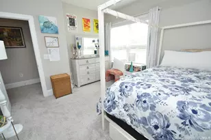 1004 Pyrenees Way, Cary, NC 27519 - Photo 24