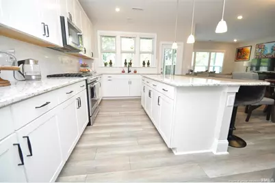 1004 Pyrenees Way, Cary, NC 27519 - Photo 12