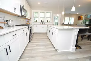 1004 Pyrenees Way, Cary, NC 27519 - Photo 12