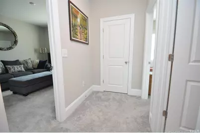 1004 Pyrenees Way, Cary, NC 27519 - Photo 20