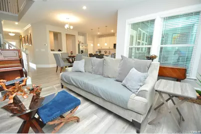 1004 Pyrenees Way, Cary, NC 27519 - Photo 10