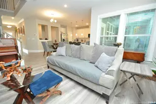 1004 Pyrenees Way, Cary, NC 27519 - Photo 10