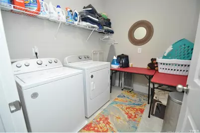 1004 Pyrenees Way, Cary, NC 27519 - Photo 28