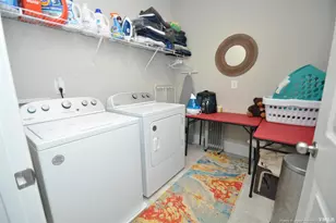 1004 Pyrenees Way, Cary, NC 27519 - Photo 28