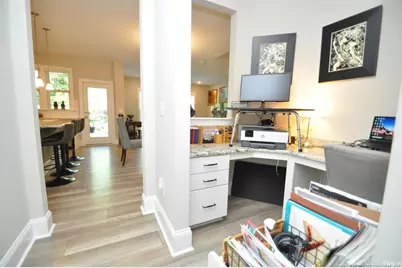 1004 Pyrenees Way, Cary, NC 27519 - Photo 16