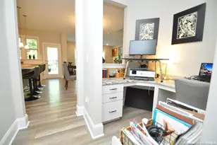 1004 Pyrenees Way, Cary, NC 27519 - Photo 16