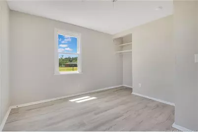1733/1737 Cumberland Drive, Fayetteville, NC 28311 - Photo 8