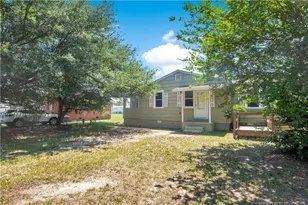 1733/1737 Cumberland Dr, Fayetteville, NC 28311 - Photo 4