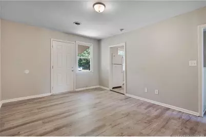 1733/1737 Cumberland Drive, Fayetteville, NC 28311 - Photo 6