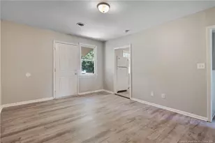 1733/1737 Cumberland Dr, Fayetteville, NC 28311 - Photo 6
