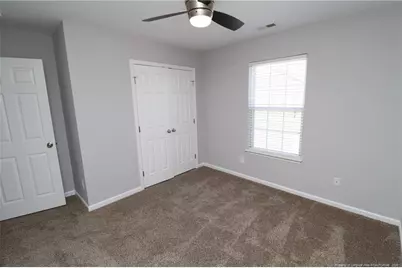 5112 Mabe Drive, Holly Springs, NC 27540 - Photo 26