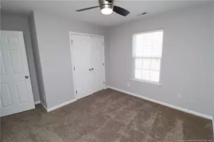 5112 Mabe Dr, Holly Springs, NC 27540 - Photo 26