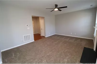 5112 Mabe Drive, Holly Springs, NC 27540 - Photo 6
