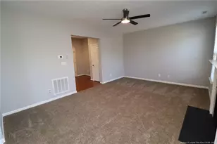 5112 Mabe Dr, Holly Springs, NC 27540 - Photo 6