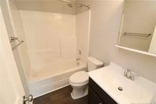5112 Mabe Dr, Holly Springs, NC 27540 - Photo 22
