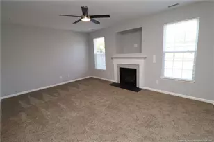 5112 Mabe Dr, Holly Springs, NC 27540 - Photo 4
