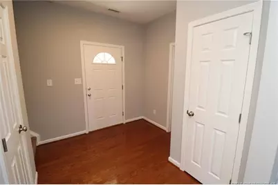 5112 Mabe Drive, Holly Springs, NC 27540 - Photo 2