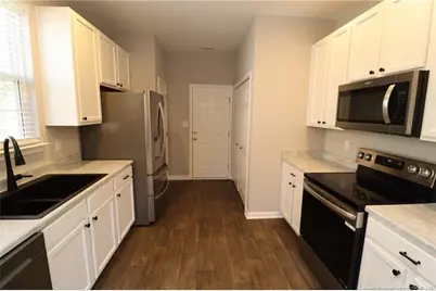 5112 Mabe Drive, Holly Springs, NC 27540 - Photo 10