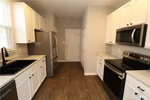 5112 Mabe Dr, Holly Springs, NC 27540 - Photo 10