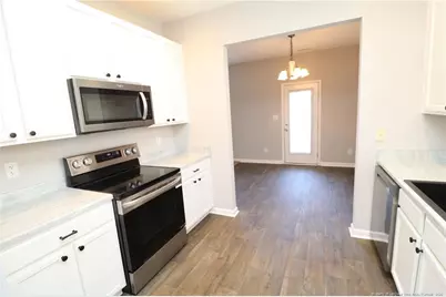 5112 Mabe Drive, Holly Springs, NC 27540 - Photo 12