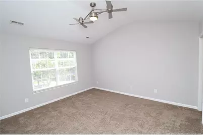 5112 Mabe Drive, Holly Springs, NC 27540 - Photo 18
