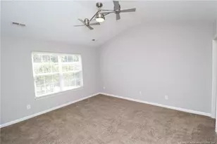 5112 Mabe Dr, Holly Springs, NC 27540 - Photo 18