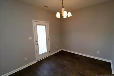 5112 Mabe Drive, Holly Springs, NC 27540 - Photo 8