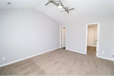 5112 Mabe Drive, Holly Springs, NC 27540 - Photo 20