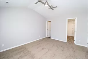 5112 Mabe Dr, Holly Springs, NC 27540 - Photo 20