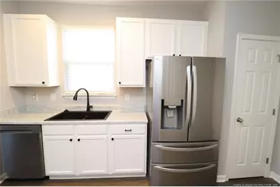 5112 Mabe Drive, Holly Springs, NC 27540 - Photo 14