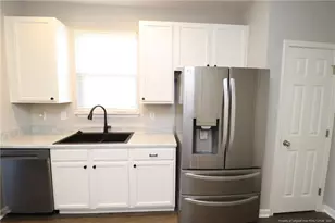 5112 Mabe Dr, Holly Springs, NC 27540 - Photo 14