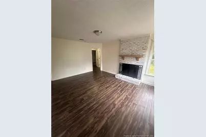6848 Winchester Street, Fayetteville, NC 28314 - Photo 8