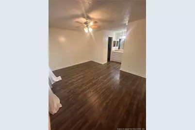 6848 Winchester Street, Fayetteville, NC 28314 - Photo 12